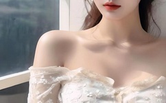 欧美做真爱免费